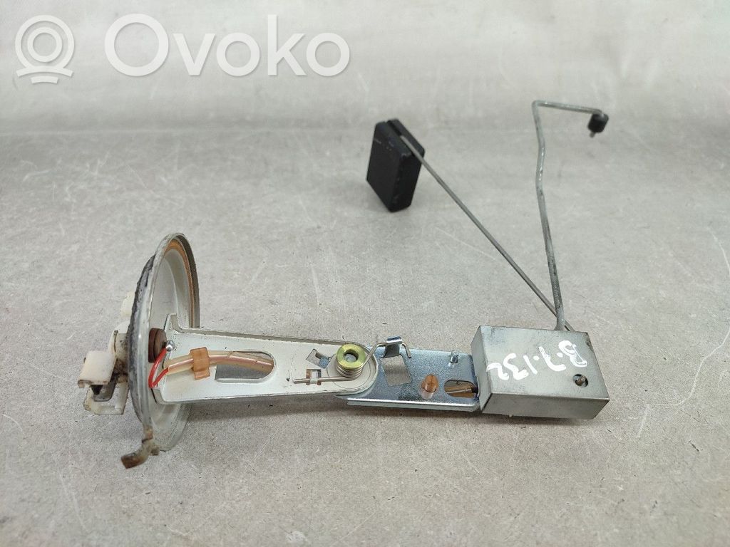 Fuel level sensor