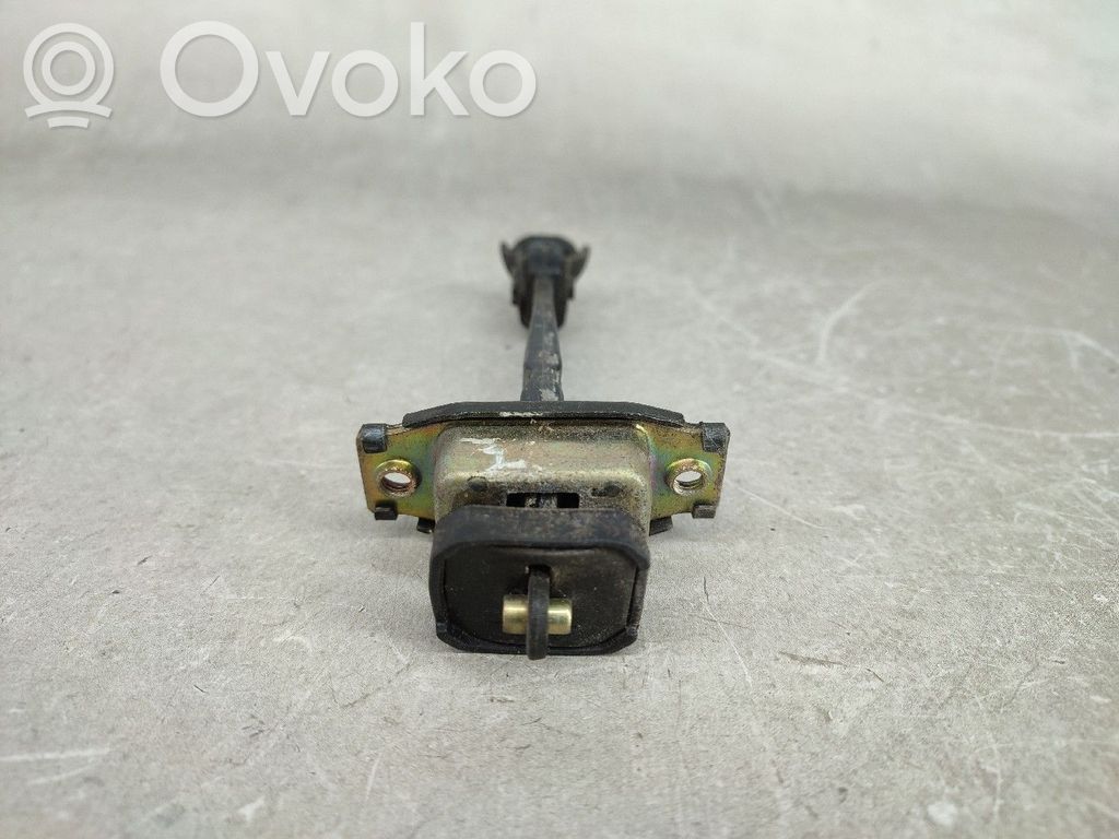 Honda Jazz Cerniera finecorsa della portiera anteriore
