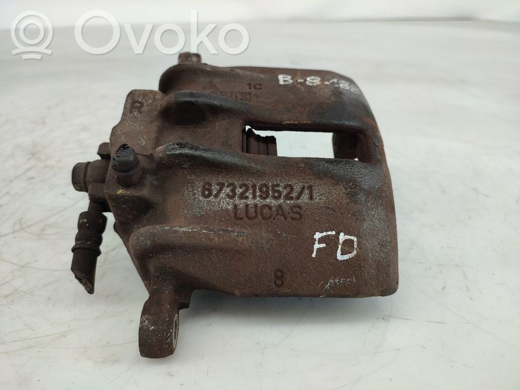 Etujarrusatula   67321952