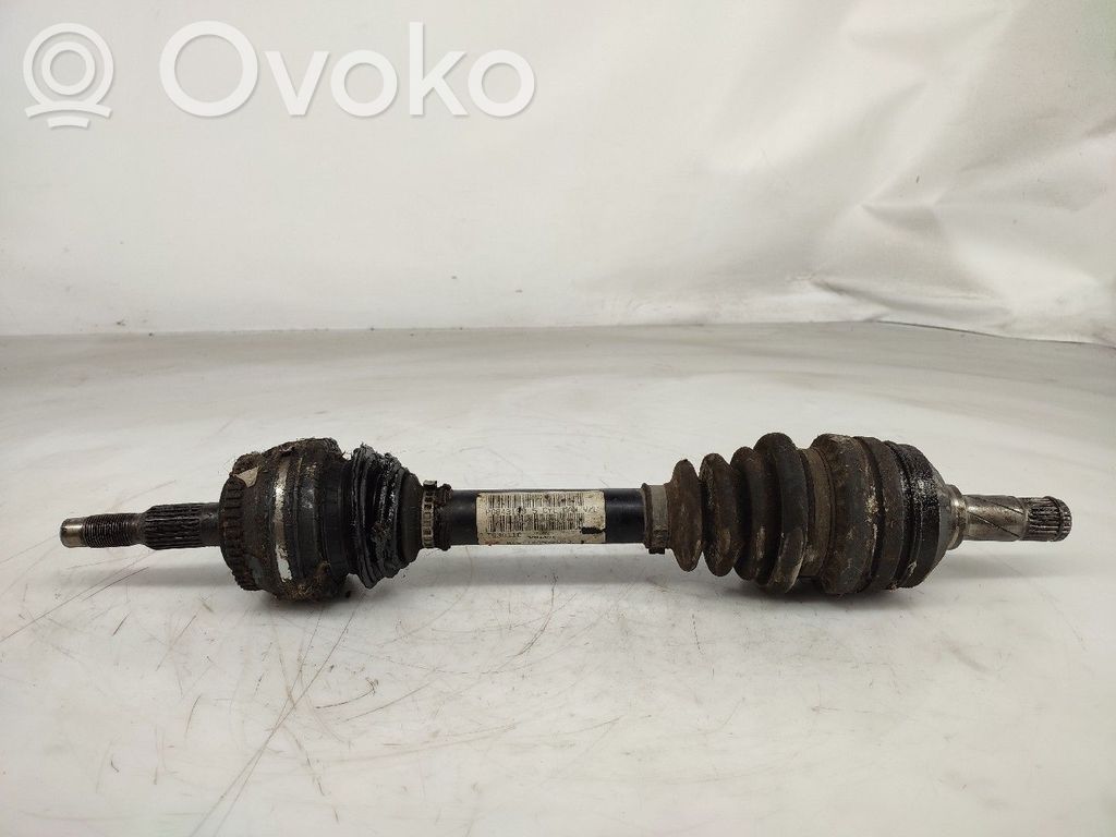 Priekinis pusašis   T930118,P6843199