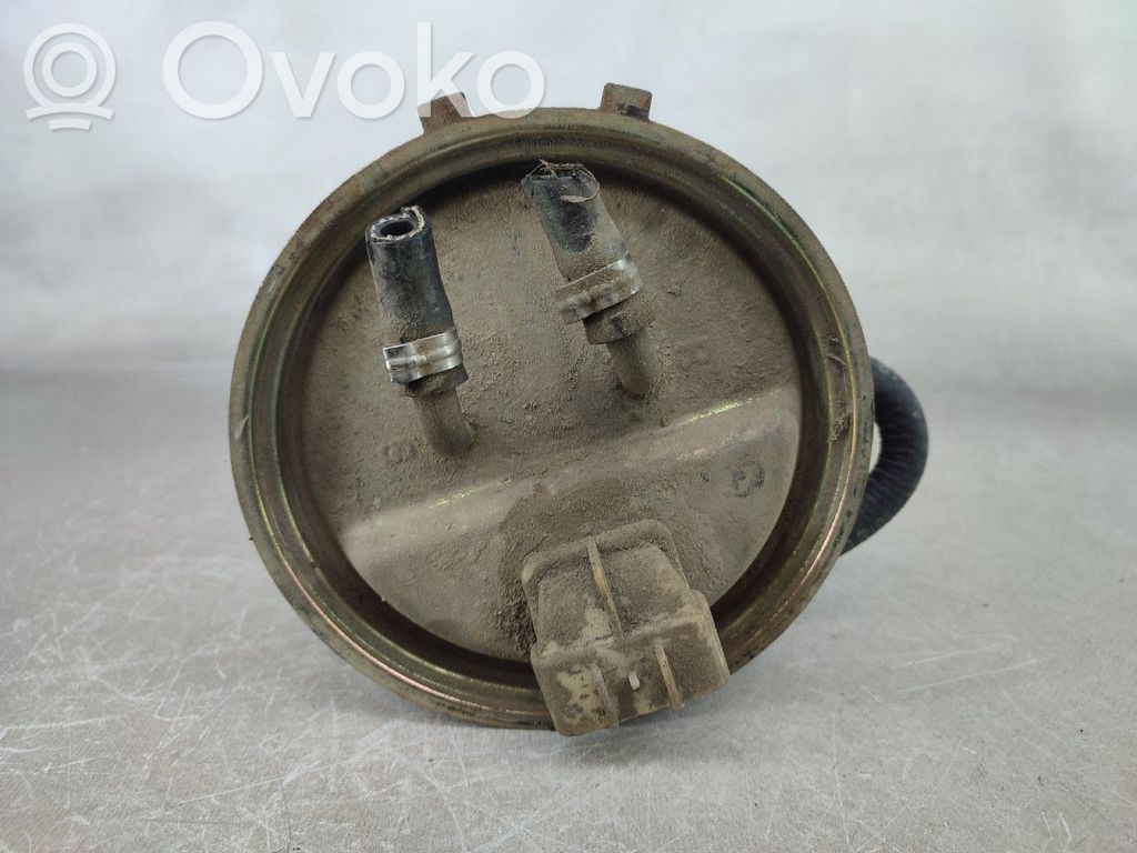 Fuel level sensor   90411101