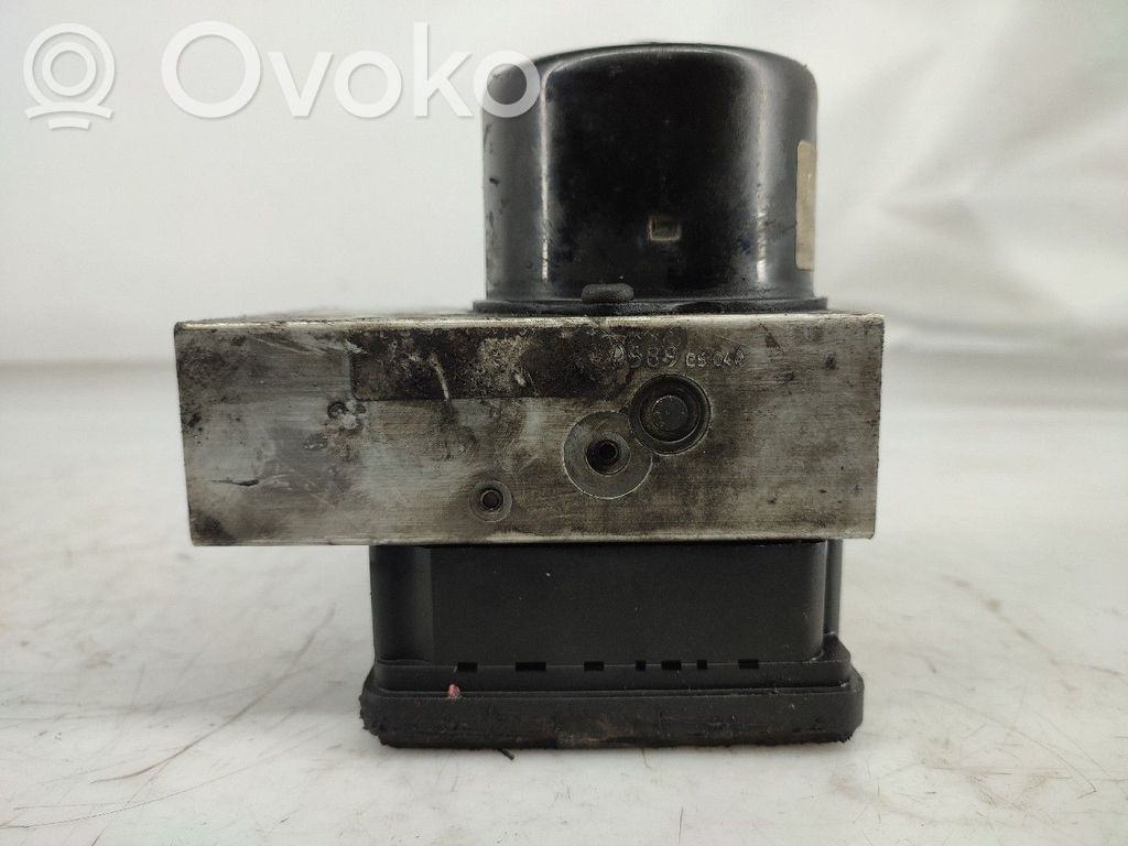 ABS Pump   2M512C285AF,10020404034,10092501203,J6F5B01S81