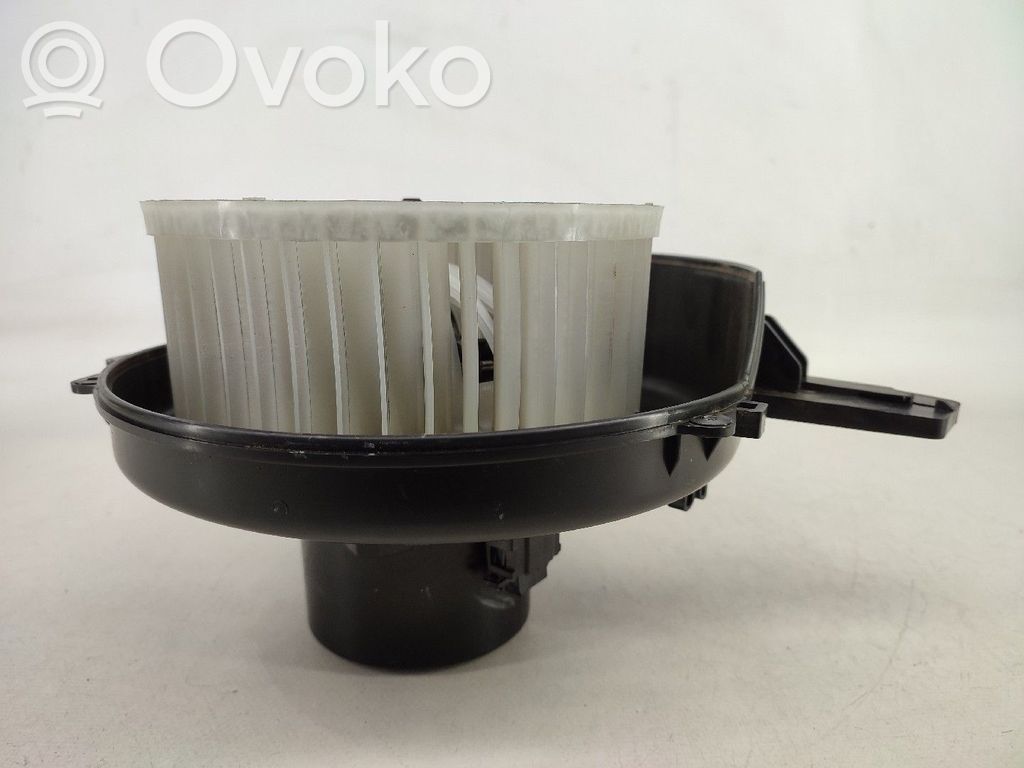 Ventilator aerotermă   6R1819015A