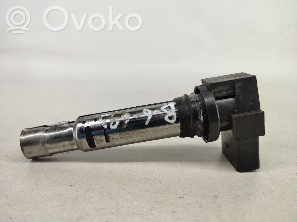 Volkswagen Golf IV Suurjännitesytytyskela 