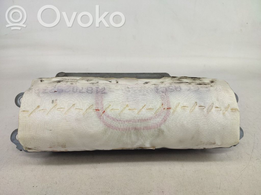 Ford Focus Airbag del pasajero 