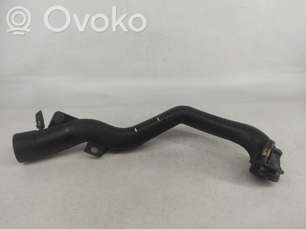 Renault Espace III Tubo flessibile intercooler
