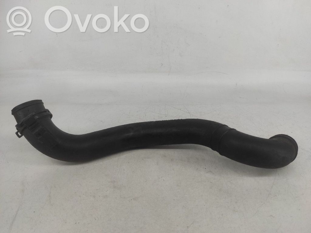 Välijäähdyttimen letku   7M0145955S,97VW6F073AB
