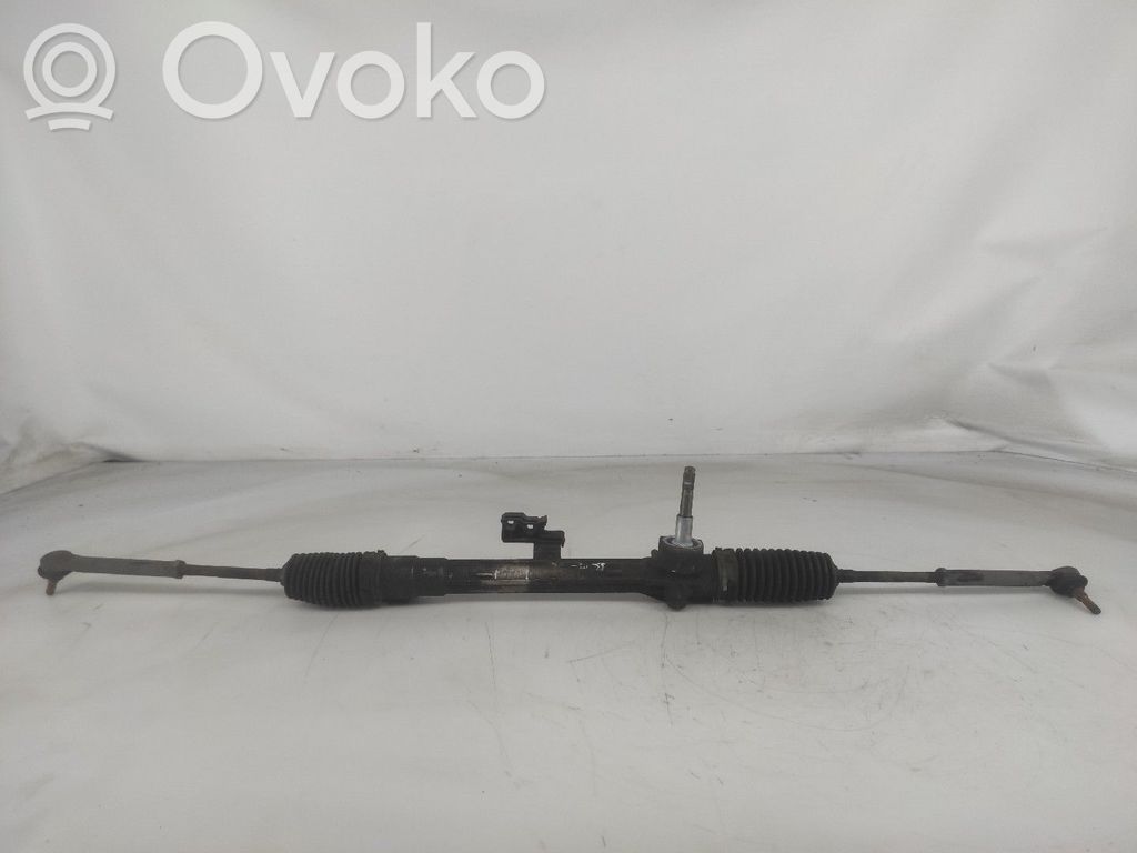 Hammastanko   37502399