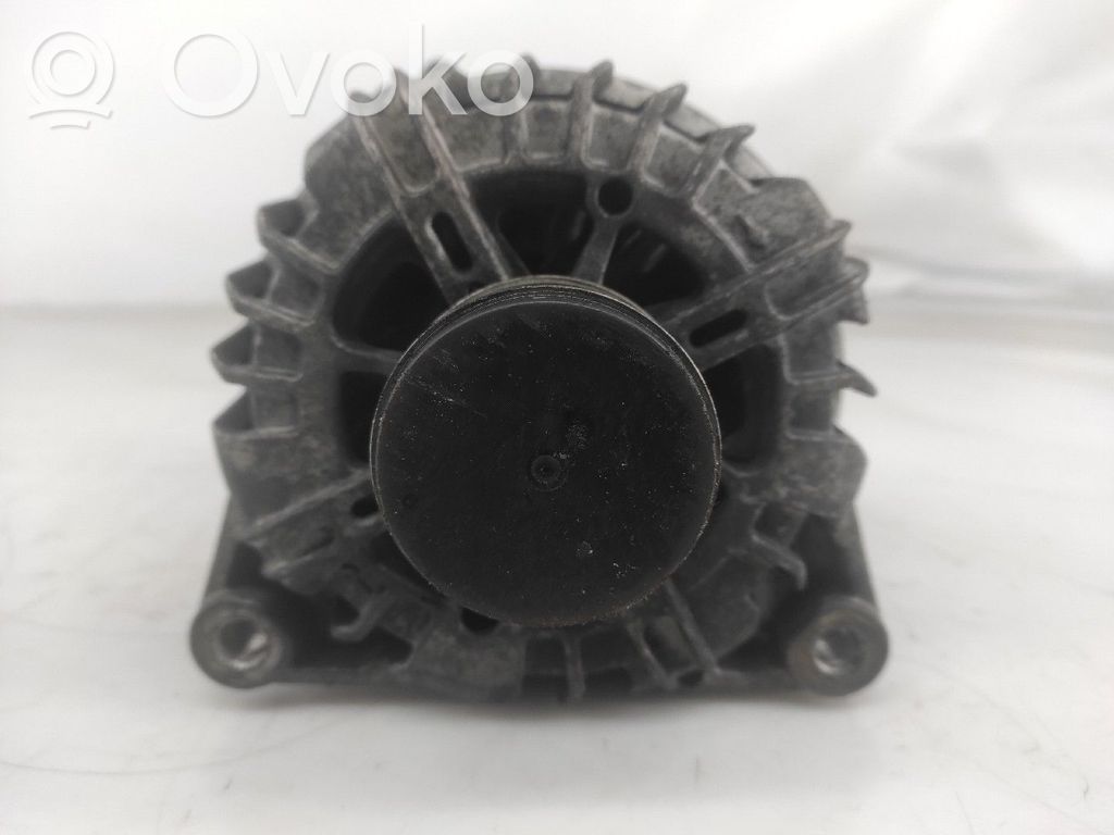 Alternador   TG15C134