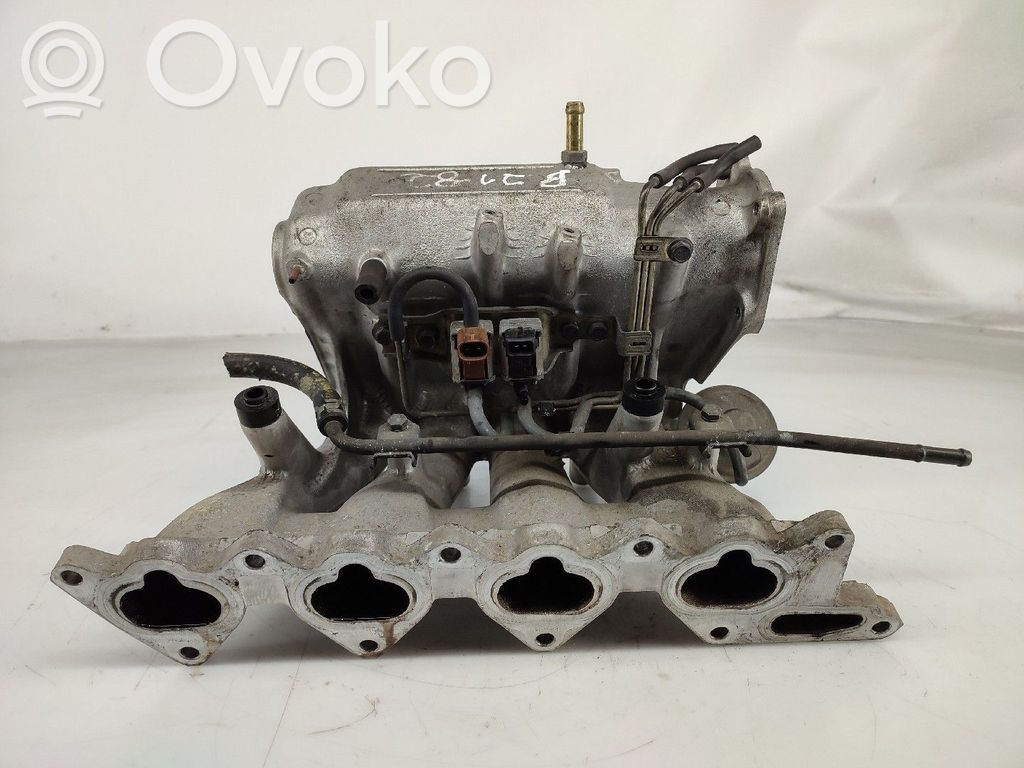 Mitsubishi Carisma Kolektorius įsiurbimo 