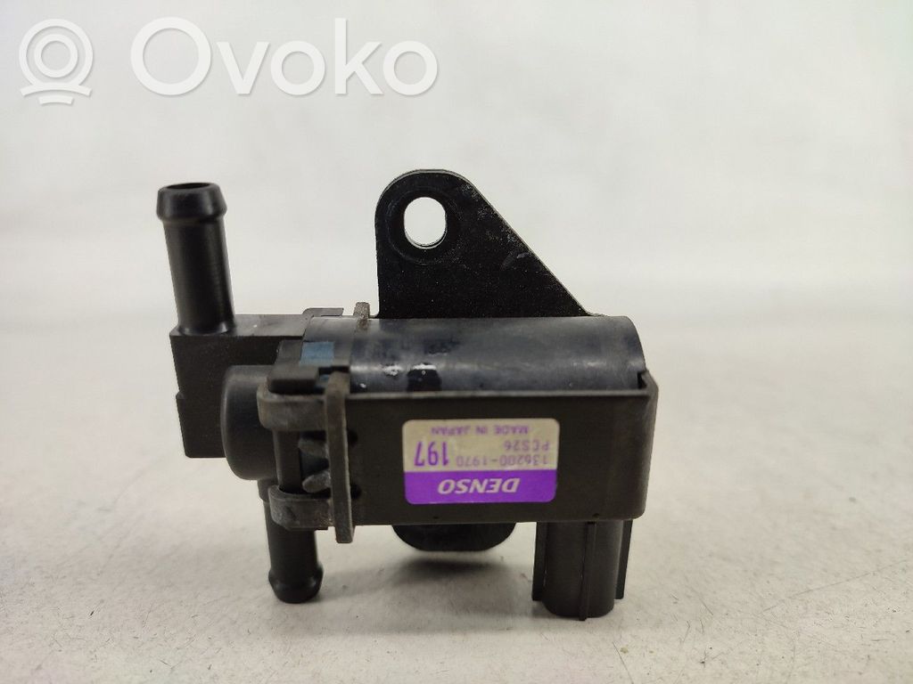 Sensor   1362001970,PCS26
