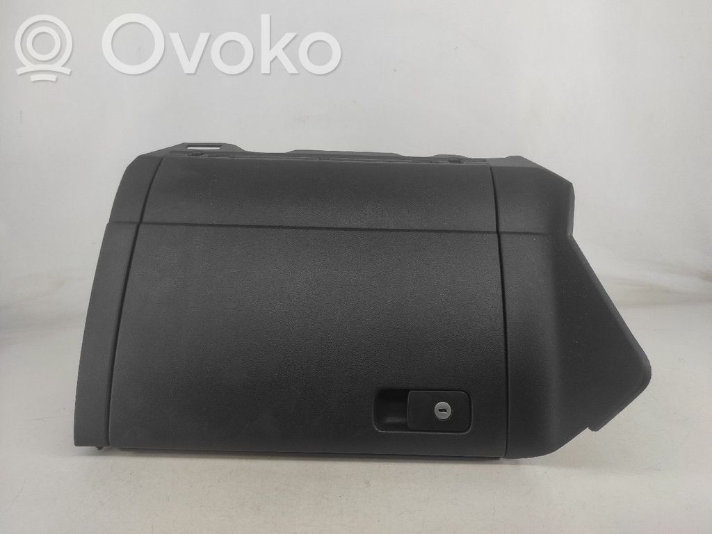 Guantera   5G1857290K