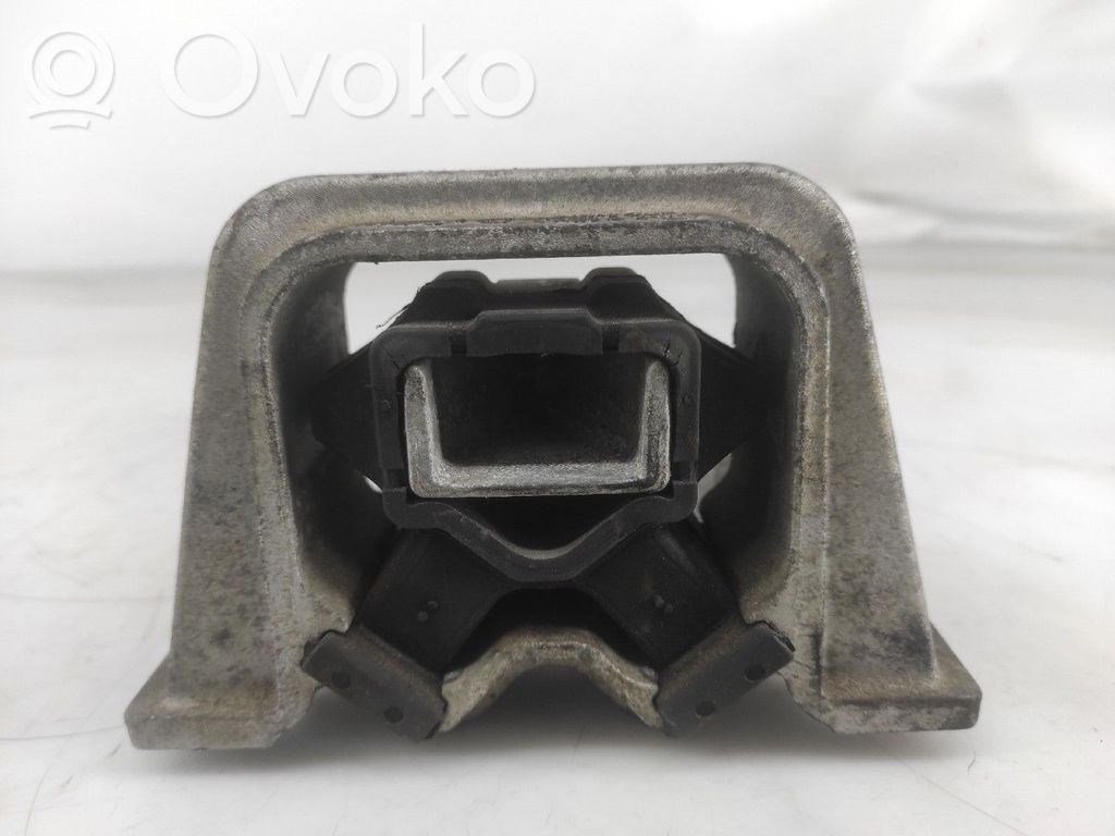 Moottorin kiinnikekorvake   112325742R