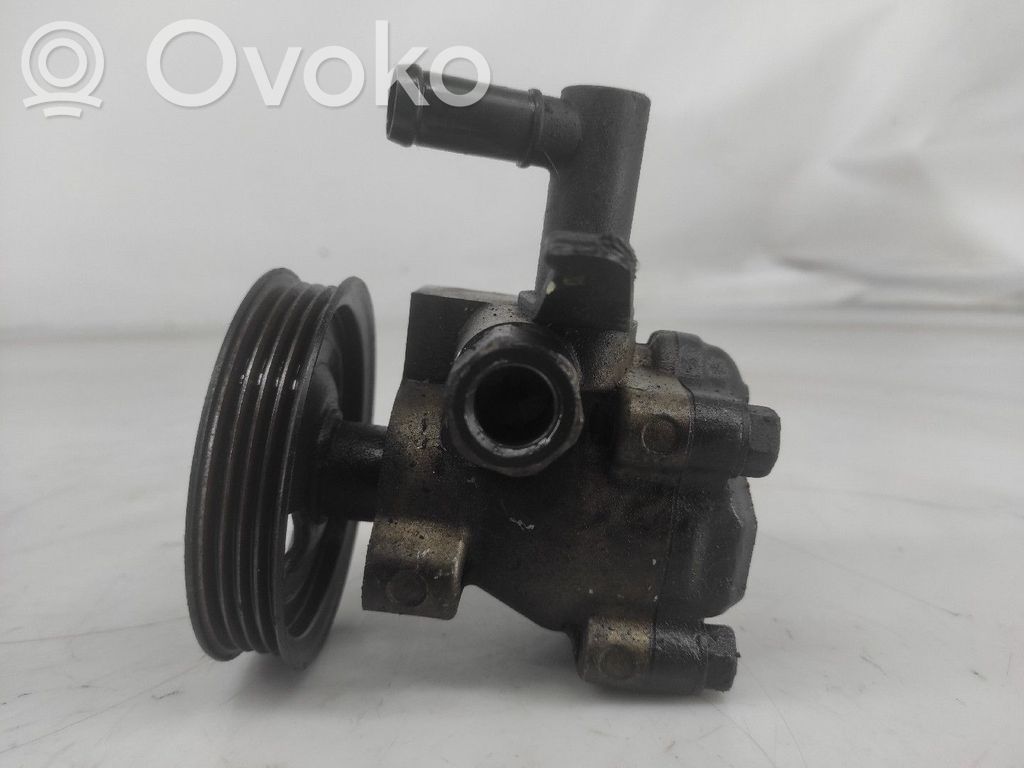 Ohjaustehostimen pumppu   5711025000,YS9J21