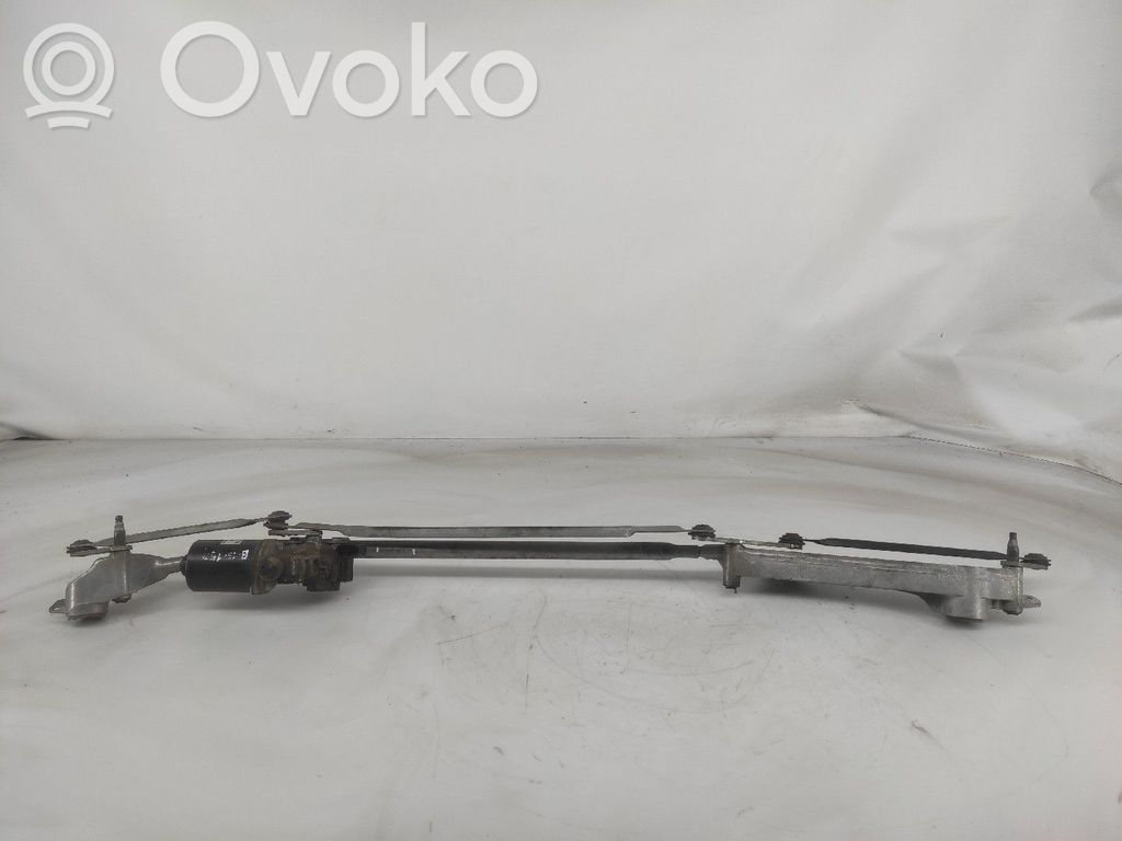 Motor ștergător   A1698202140