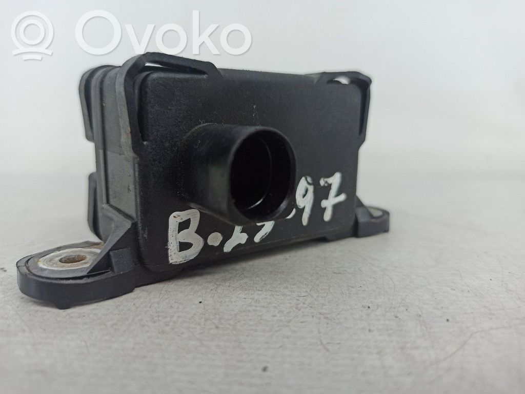 Moduł / Sterownik ESP   1K0907655D,10170103643,CV75J1928S