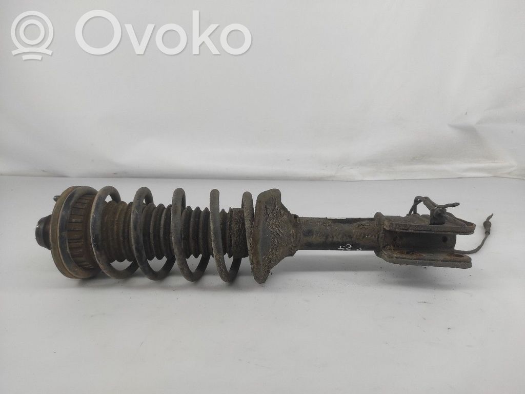 Amortiguador trasero   RPB101650