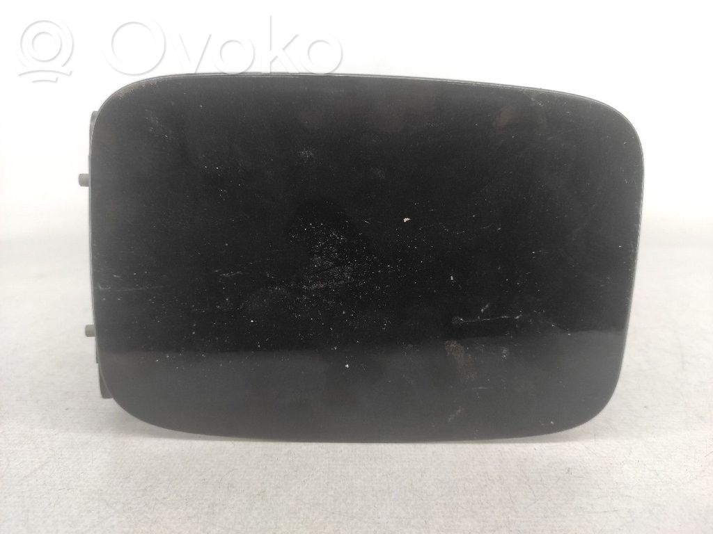 Tankdeckel Tankklappe   30748041