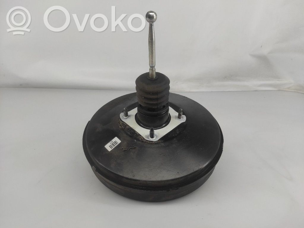 Servofrână   1K1614105AE