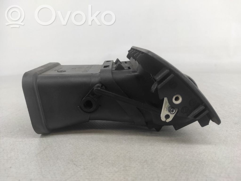 Volvo V50 Grilă ventilație centrală 