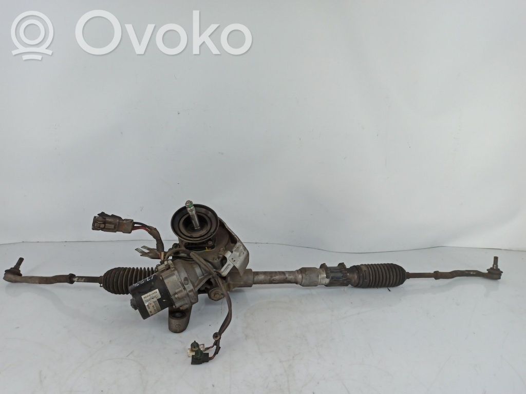 Lenkgetriebe   Q003T63572
