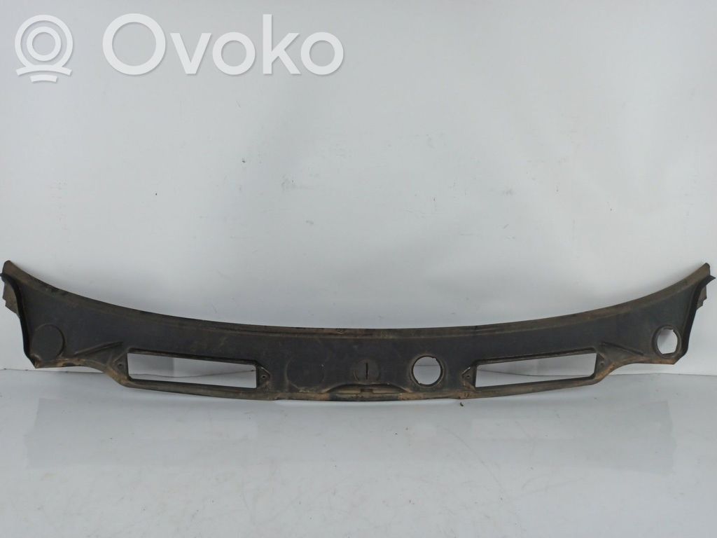 Wiper trim   15677210
