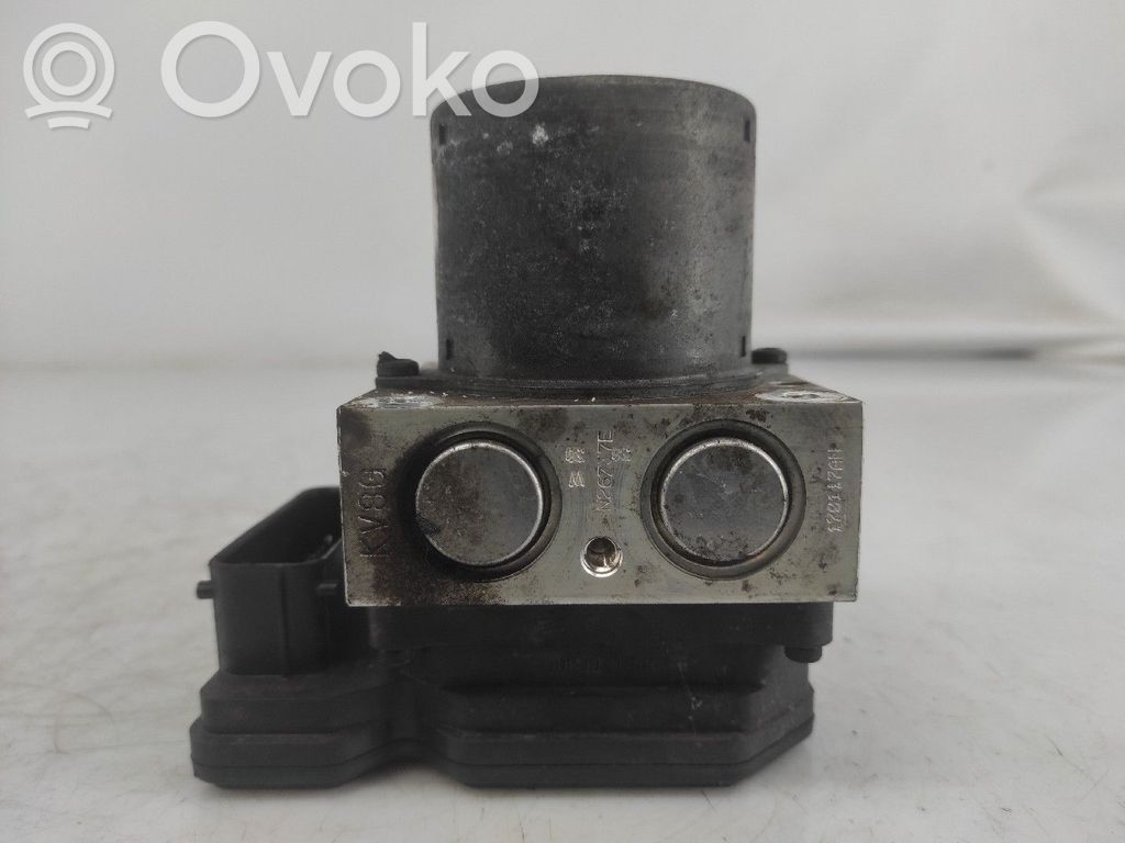Bomba de ABS   589203Z670,A1000663ABB,BE6003I510,BH6013I555