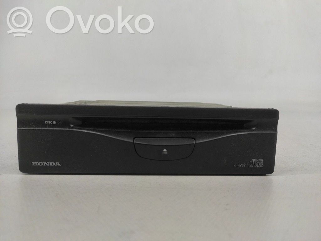 CD/DVD mainītājs   MD451PE,08A061C6000