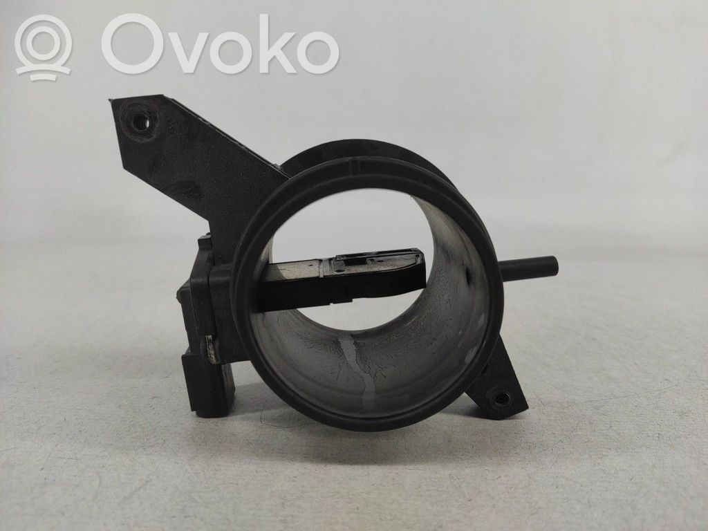 Ford Transit I Mass air flow meter 