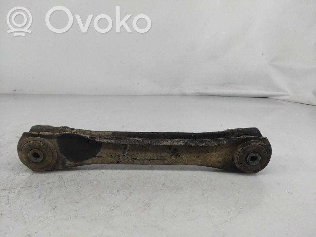 Front control arm