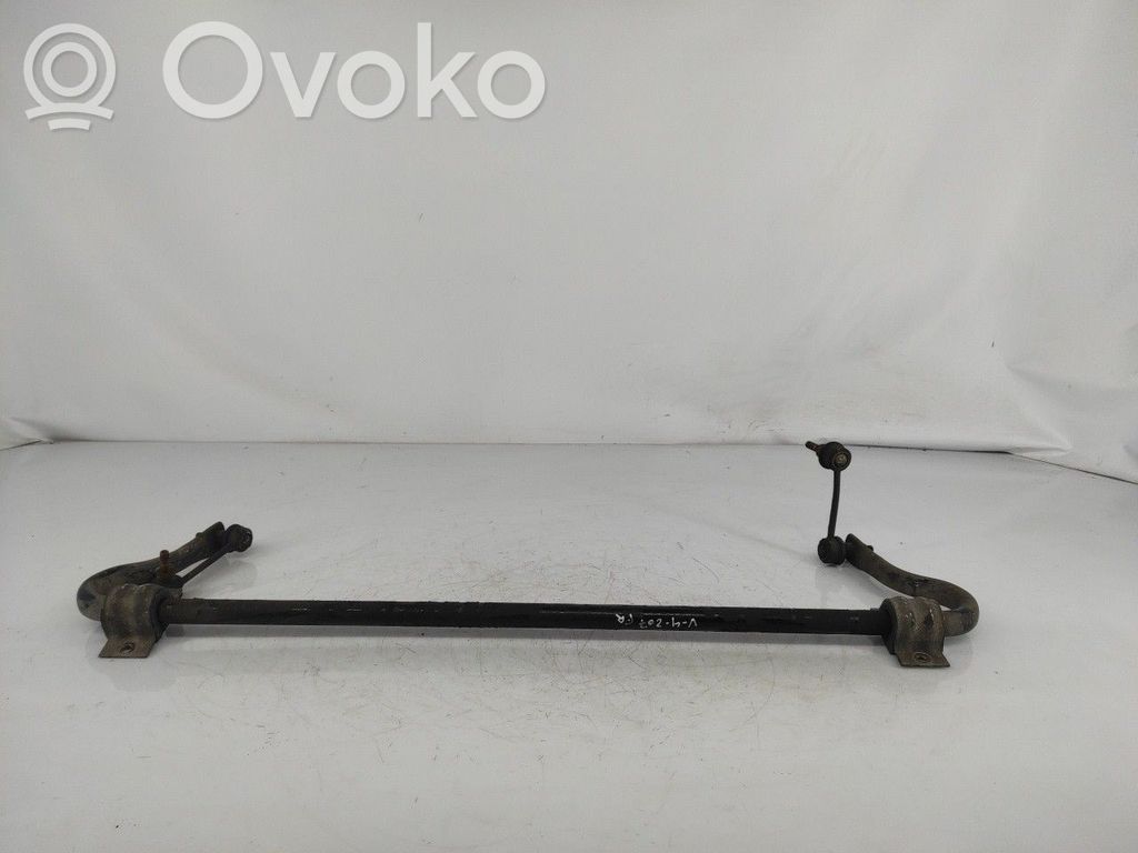 Stabilizators