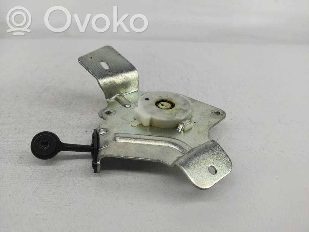 Lastausoven lukko   ESQUERDA,9683315280