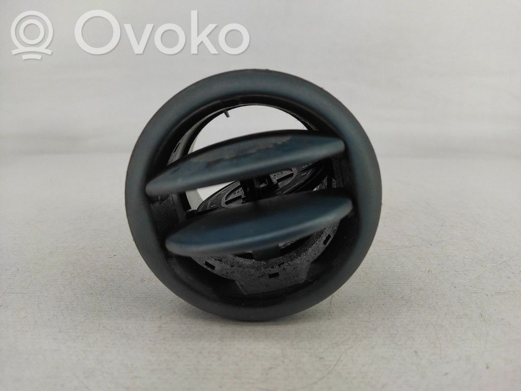 Fiat Doblo Grilă ventilație centrală