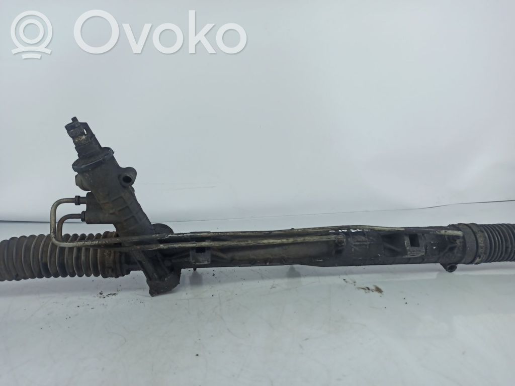 Vairo kolonėle   ASSISTIDA,676380708