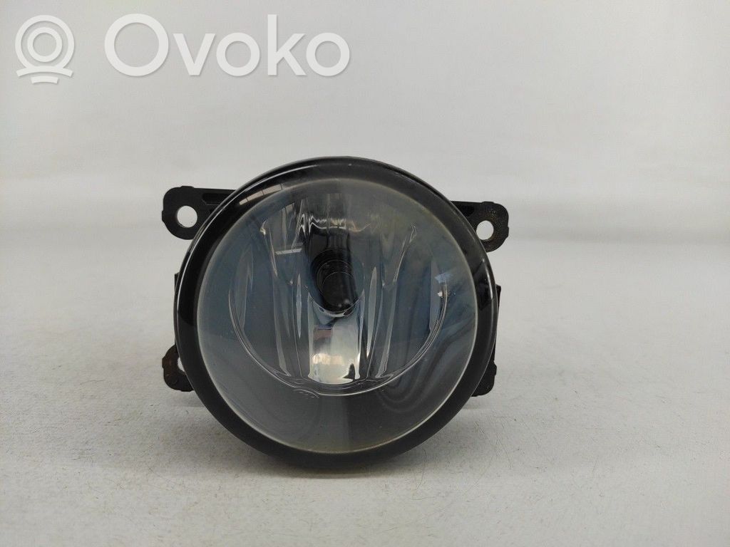 Luz de niebla delantera   2N1115201AB