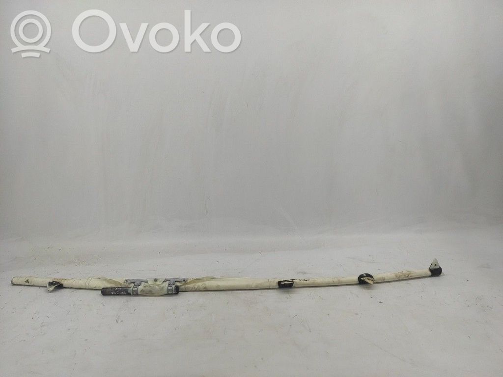BMW 3 F30 F35 F31 Airbag de toit