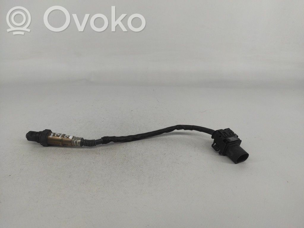 Sonda lambda   0035426918,0258017014