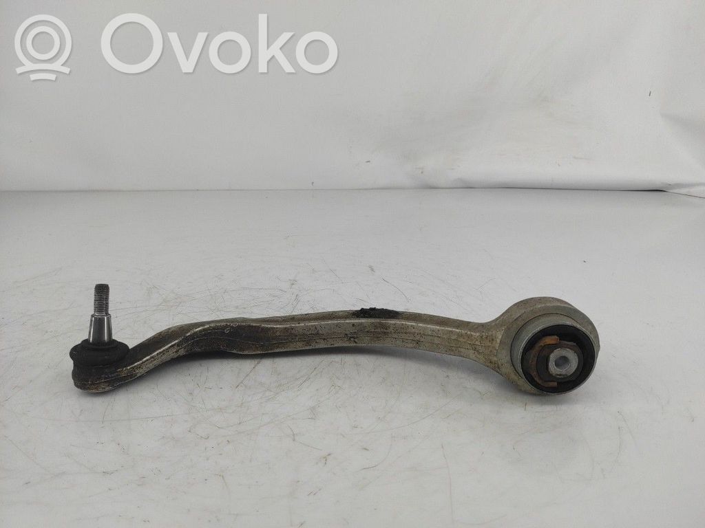 Audi A4 S4 B5 8D Svira 