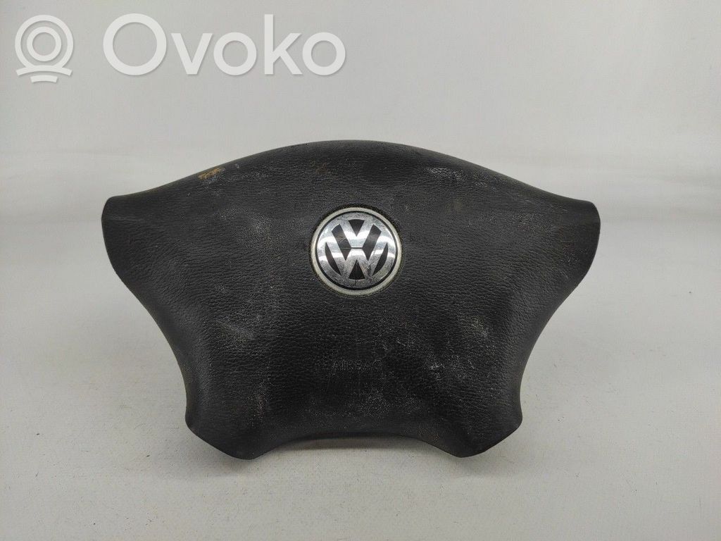 Airbag dello sterzo   305264520