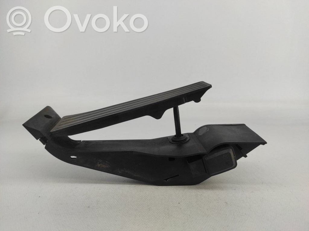 Akceleratoriaus pedalas   3540676248201