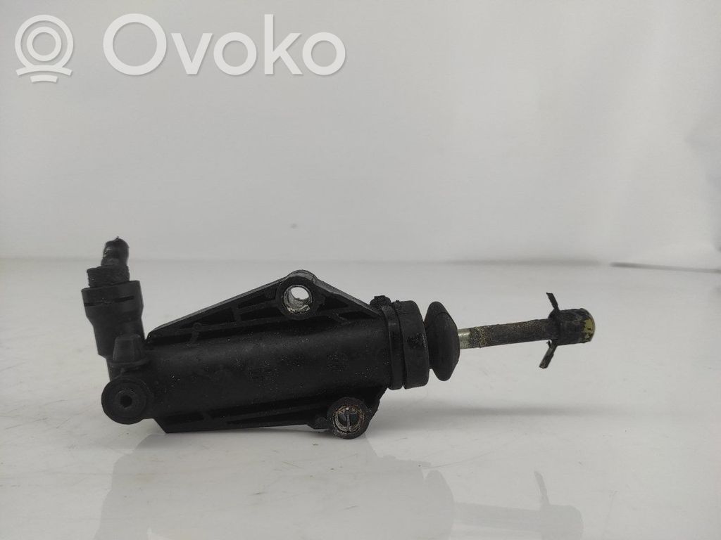 Fiat 500 Cilindru principal ambreiaj