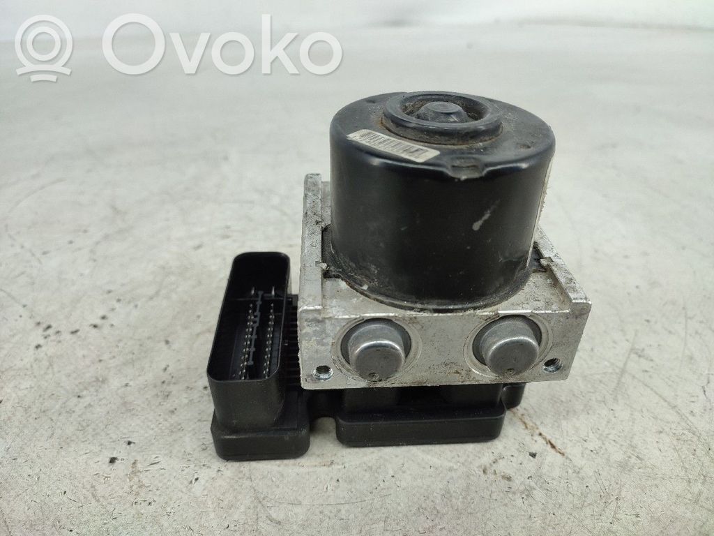 Pompe ABS   3M512M110JA,00402662E3