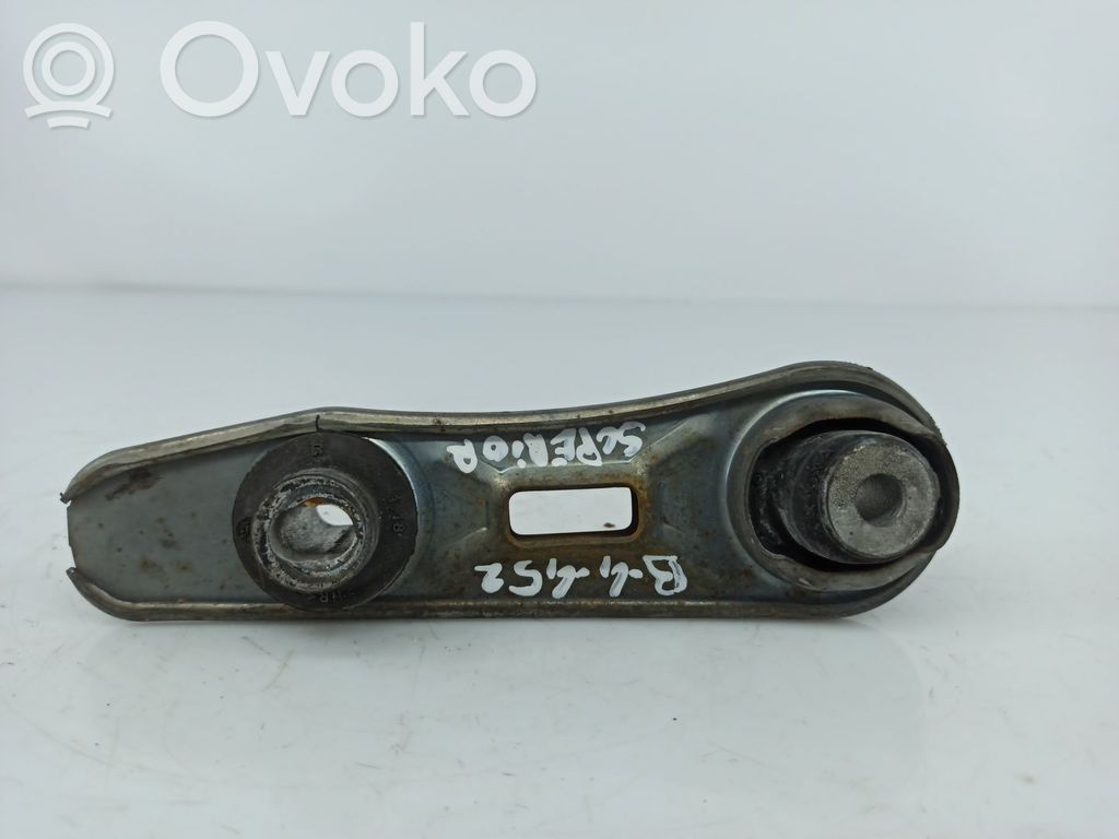 Renault Laguna II Engine mount bracket 