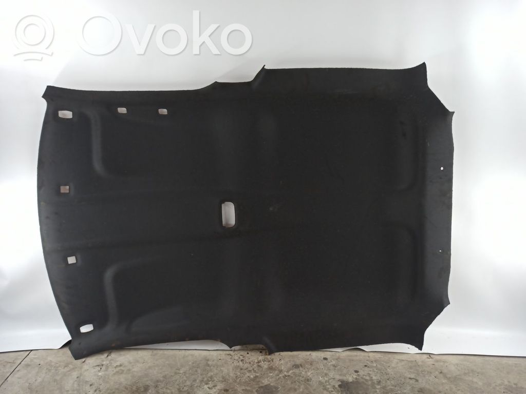 Techo