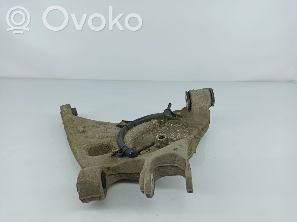 Querlenker hinten   8E0505342,03426321