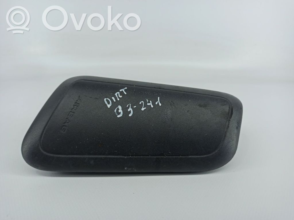 Airbag sedile   5GBXT0219706F,73910YV010