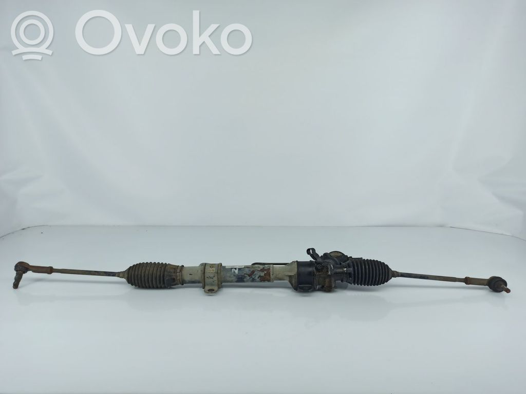 Steering rack   51006252