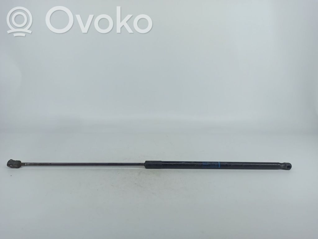 Audi A6 S6 C6 4F Ammortizzatore portellone anteriore/cofano 