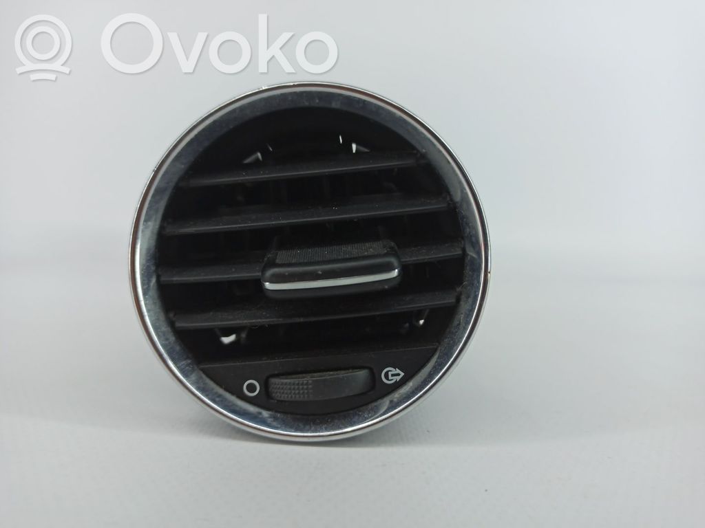 Peugeot 308 SW  Griglia di ventilazione centrale cruscotto 