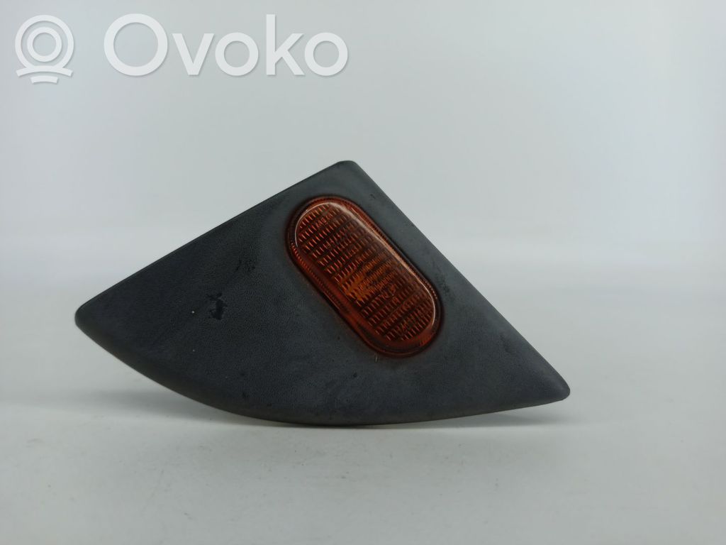 Renault Espace III Blinker vorne Stoßstange 